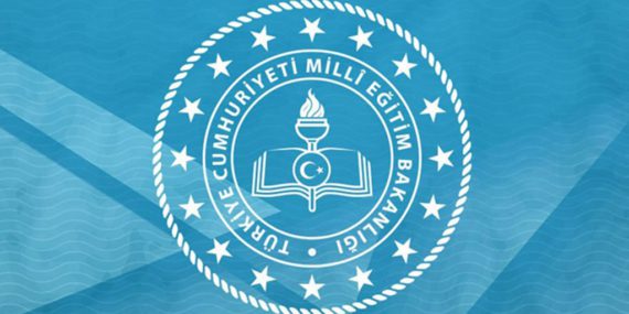 2026 Uzman Ve Başöğretmenlik Başvuru Ekranı