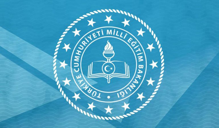 2026 Uzman Ve Başöğretmenlik Başvuru Ekranı