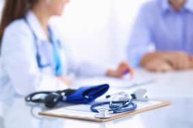 23 Milyon Kişi Kanser Tarama Programı Hizmetinden Faydalandı