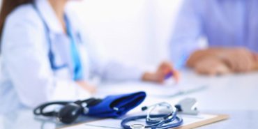 23 Milyon Kişi Kanser Tarama Programı Hizmetinden Faydalandı