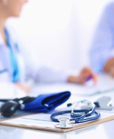 23 Milyon Kişi Kanser Tarama Programı Hizmetinden Faydalandı