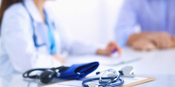 23 Milyon Kişi Kanser Tarama Programı Hizmetinden Faydalandı