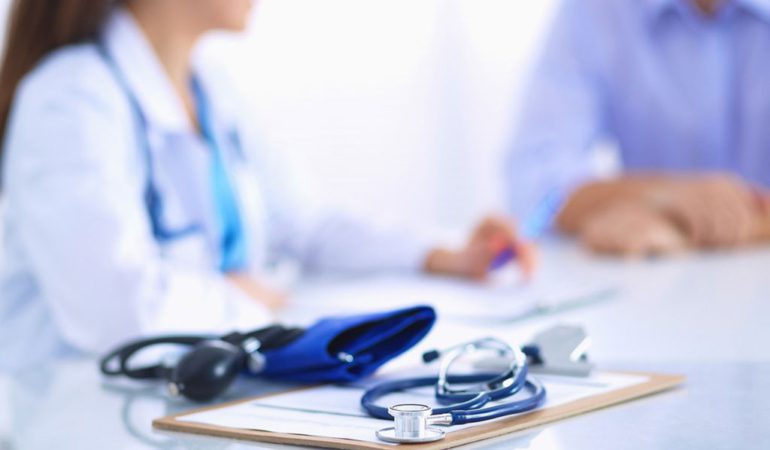 23 Milyon Kişi Kanser Tarama Programı Hizmetinden Faydalandı