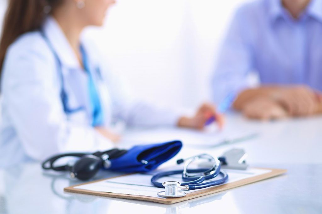 23 Milyon Kişi Kanser Tarama Programı Hizmetinden Faydalandı