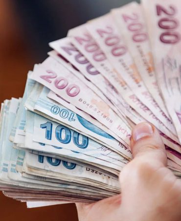 3,2 Milyar Liralık GSS Prim Borcu Silinecek