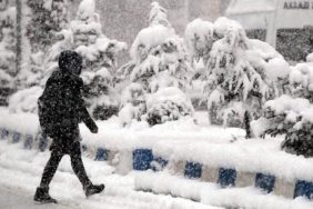 15 Ocak 2026 Perşembe Kar Tatili Olan İller Listesi