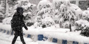 15 Ocak 2026 Perşembe Kar Tatili Olan İller Listesi