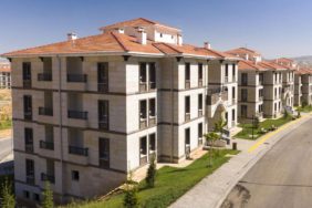 Adıyaman TOKİ 500 Bin Sosyal Konut Kura Sonucu Sorgulama Ekranı