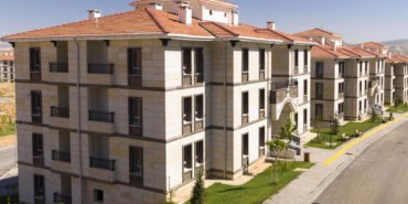 Adıyaman TOKİ 500 Bin Sosyal Konut Kura Sonucu Sorgulama Ekranı