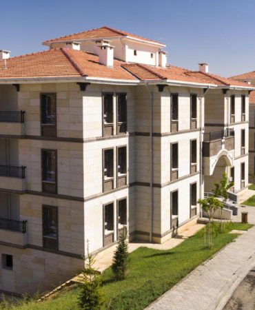 Adıyaman TOKİ 500 Bin Sosyal Konut Kura Sonucu Sorgulama Ekranı