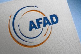 AFAD 473 Personel Alımı Yapıyor