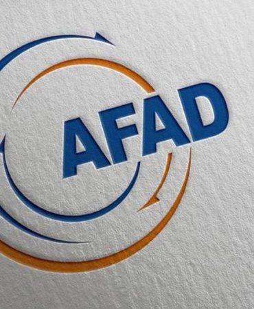 AFAD 473 Personel Alımı Yapıyor