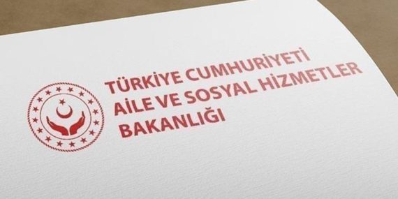 Aile Ve Sosyal Hizmetler Bakanlığı 3 Bin Personel Alımı Yapıyor