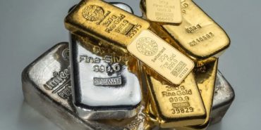 Altın Ve Gümüş Fiyatları İçin 2026 Tahmini Açıklandı