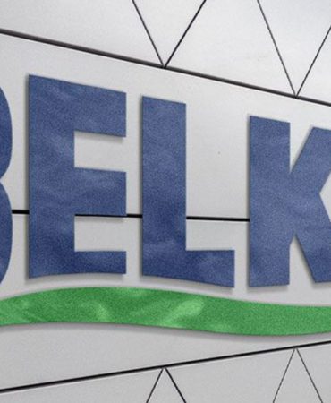 Ankara Büyükşehir Belediyesi Belka 50 Personel Alımı Yapıyor