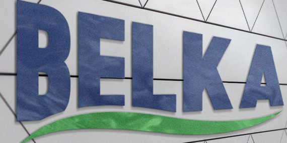 Ankara Büyükşehir Belediyesi Belka 50 Personel Alımı Yapıyor