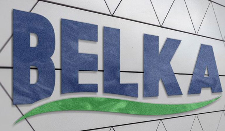 Ankara Büyükşehir Belediyesi Belka 50 Personel Alımı Yapıyor