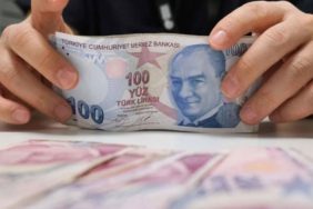 Asgari Ücret İçin İkinci Toplantı 18 Aralık'ta Yapılacak