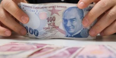 Asgari Ücret İçin İkinci Toplantı 18 Aralık'ta Yapılacak