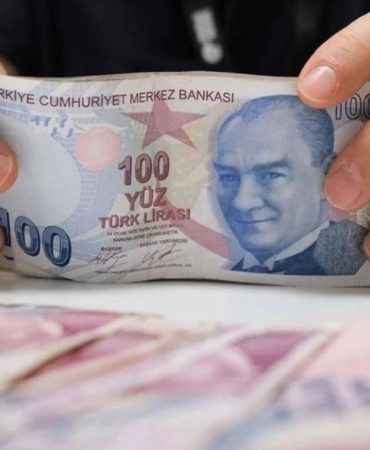 Asgari Ücret İçin İkinci Toplantı 18 Aralık'ta Yapılacak