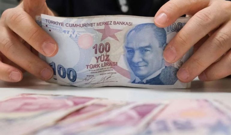 Asgari Ücret İçin İkinci Toplantı 18 Aralık'ta Yapılacak