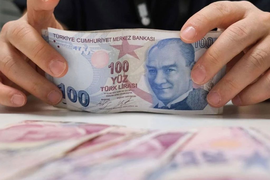 Asgari Ücret İçin İkinci Toplantı 18 Aralık'ta Yapılacak