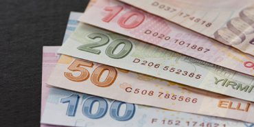 Asgari Ücret İçin İlk Toplantı 12 Aralık'ta Yapılacak