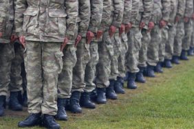 Askerlik Tecil Ettirme Şartları