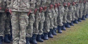 Askerlik Tecil Ettirme Şartları