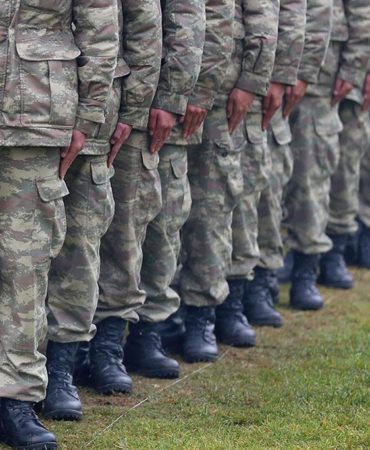 Askerlik Tecil Ettirme Şartları