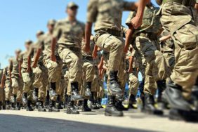 Bedelli Askerlik Ücretine Zam Geliyor