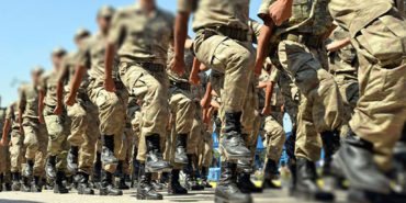 Bedelli Askerlik Ücretine Zam Geliyor