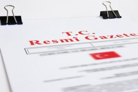 Belediye Personelleri Unvan Değişikliği Sınavı İçin 3 Kadro Daha Belirlendi