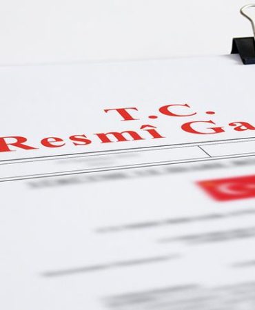 Belediye Personelleri Unvan Değişikliği Sınavı İçin 3 Kadro Daha Belirlendi