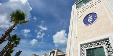 Bursa Büyükşehir Belediyesi 200 İtfaiye Eri Alımı Yapıyor