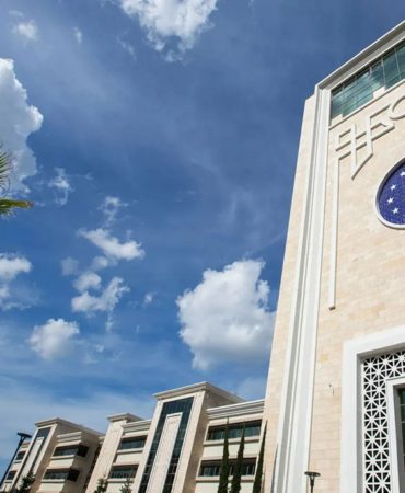 Bursa Büyükşehir Belediyesi 200 İtfaiye Eri Alımı Yapıyor