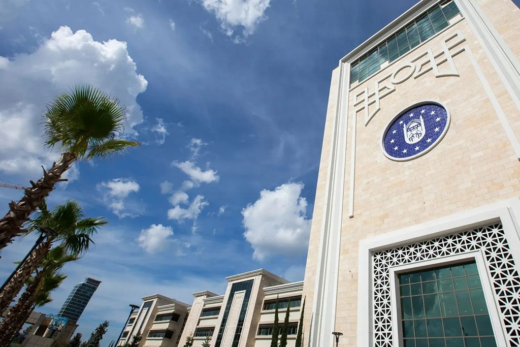 Bursa Büyükşehir Belediyesi 200 İtfaiye Eri Alımı Yapıyor