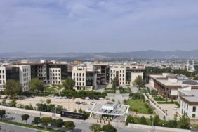 Bursa Teknik Üniversitesi 2 Personel Alımı Yapıyor