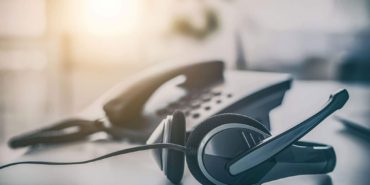 Çağrı Merkezi Müşteri Temsilcisi Maaşları 2026