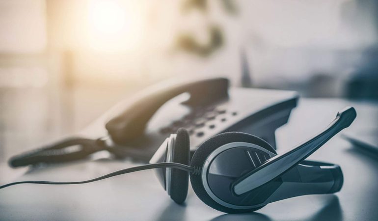 Çağrı Merkezi Müşteri Temsilcisi Maaşları 2026