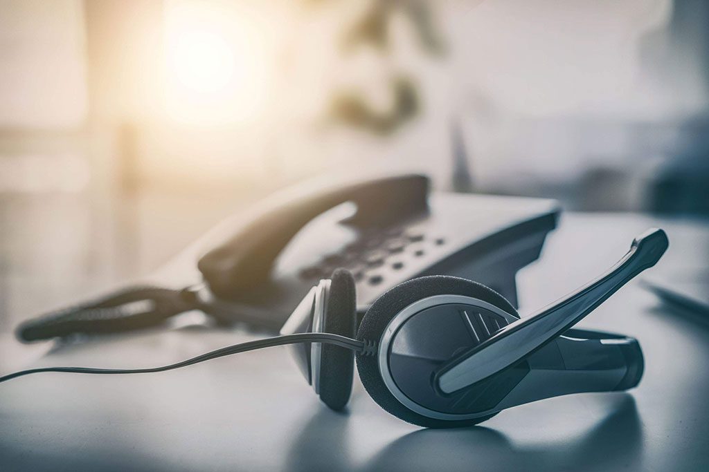 Çağrı Merkezi Müşteri Temsilcisi Maaşları 2026