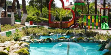 Çanakkale Çan Belediyesi 2 Daimi İşçi Alımı Yapıyor