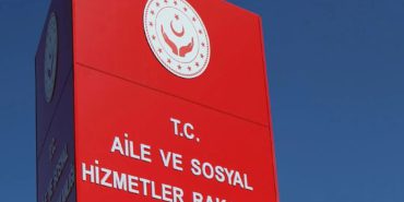 Çevrimiçi Psikolojik Destek ve Aile Danışmanlığı Hizmeti Başladı