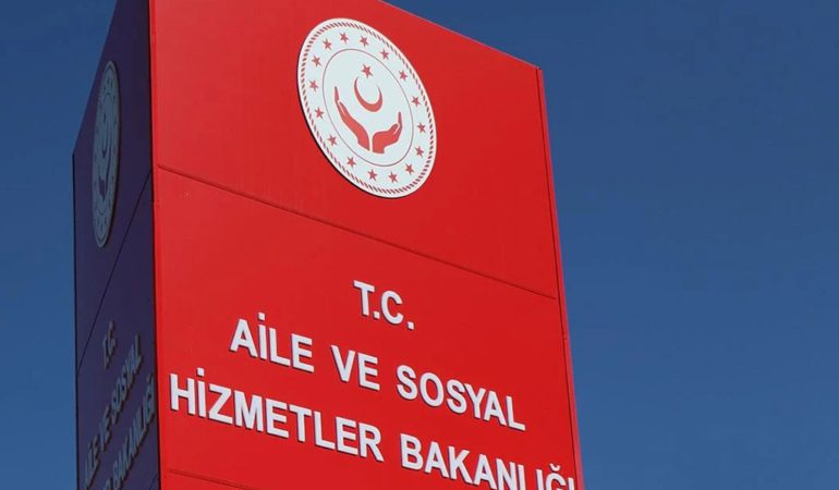 Çevrimiçi Psikolojik Destek ve Aile Danışmanlığı Hizmeti Başladı