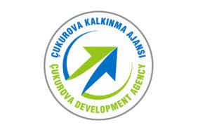 Çukurova Kalkınma Ajansı 4 Personel Alımı Yapıyor