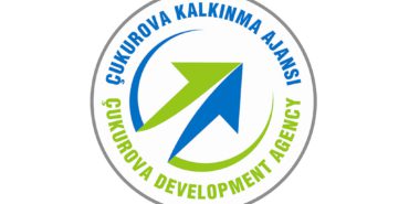 Çukurova Kalkınma Ajansı 4 Personel Alımı Yapıyor
