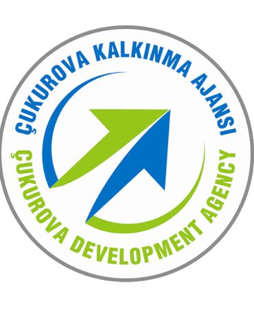 Çukurova Kalkınma Ajansı 4 Personel Alımı Yapıyor