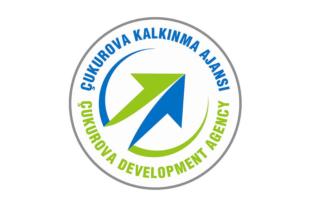 Çukurova Kalkınma Ajansı 4 Personel Alımı Yapıyor