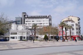 Denizli Büyükşehir Belediyesi 50 Personel Alımı Yapıyor