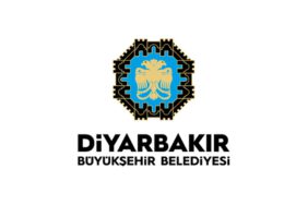 Diyarbakır Büyükşehir Belediyesi 30 Personel Alımı Yapıyor